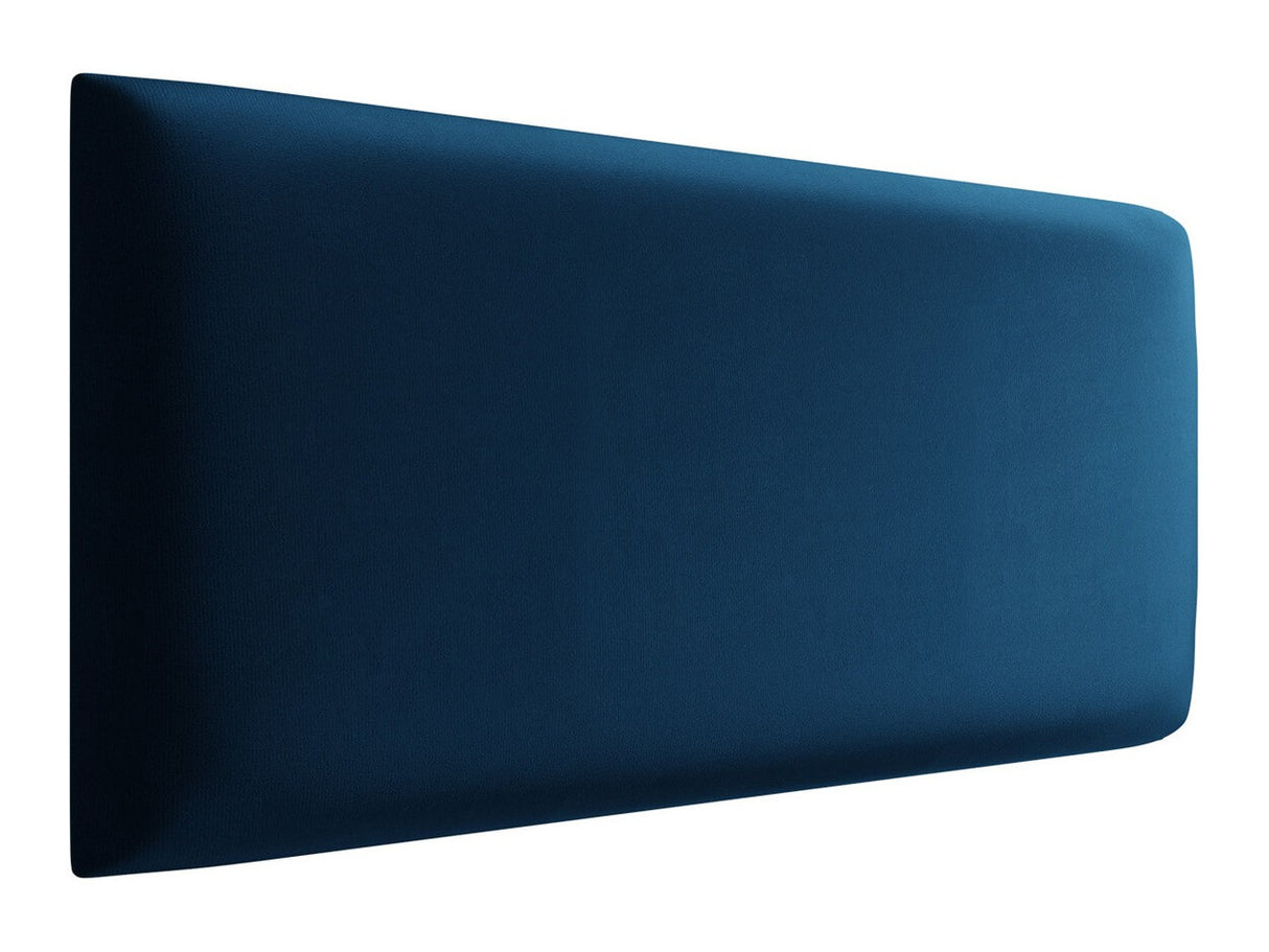 Cama continental 283073