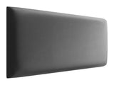 Cama continental 283073