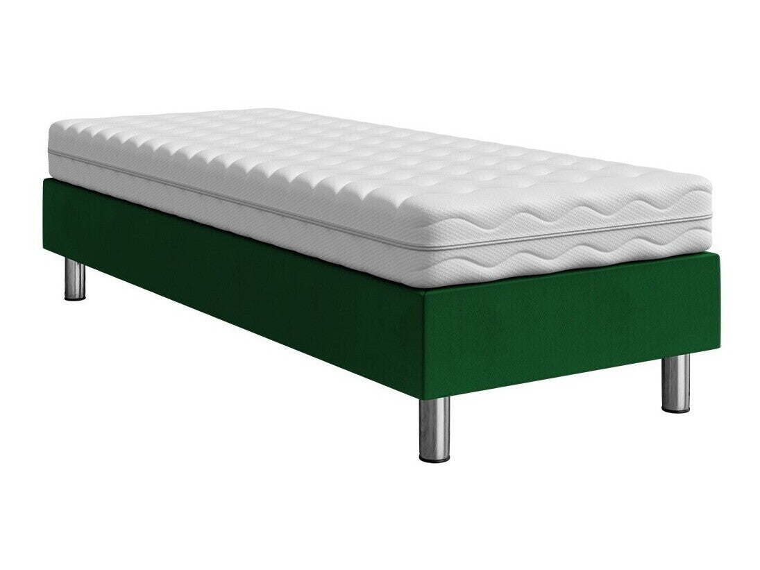 Cama continental 283073