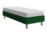 Cama continental 283073