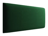 Cama continental 283073