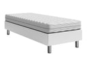 Cama continental Aristia