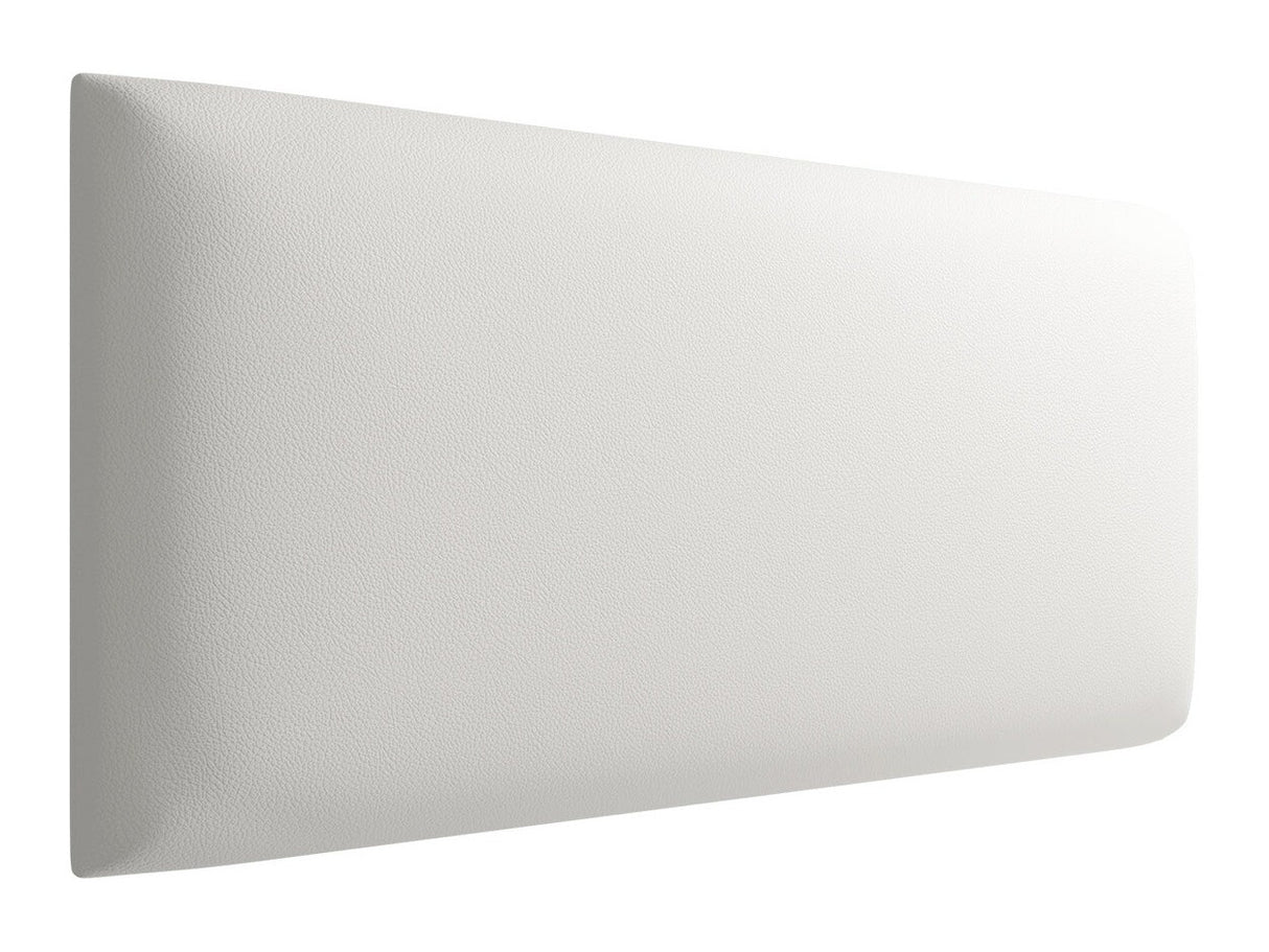 Cama continental 283073