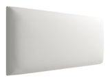 Cama continental 283073