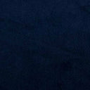 Cama continental Strufor