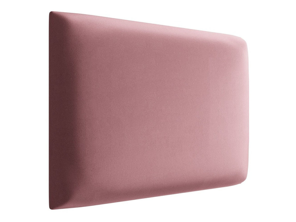 Cama continental 265015