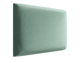 Cama continental 265015
