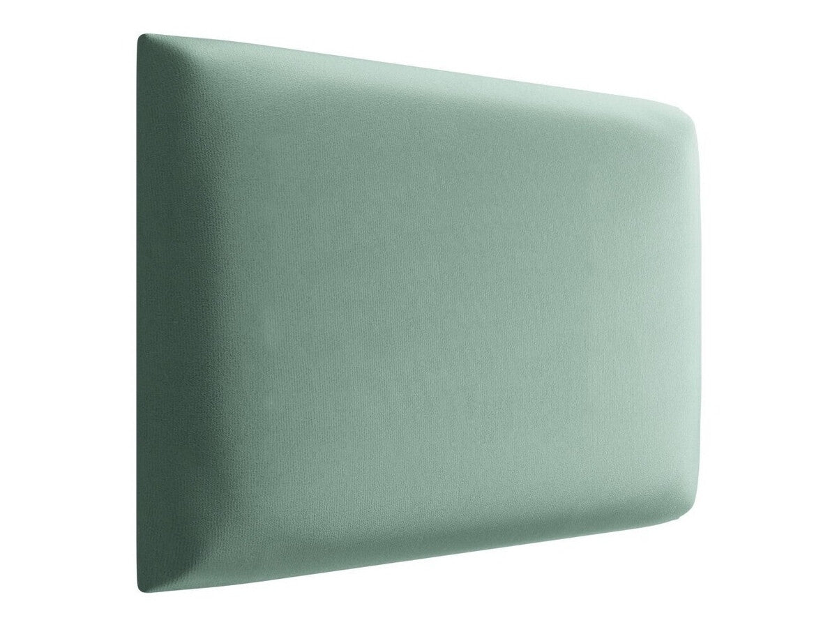 Cama continental 265015