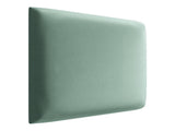Cama continental 265015