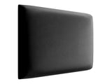 Cama continental 265015
