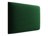 Cama continental 265015