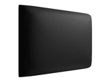 Cama continental 265015