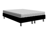 Cama continental 265015
