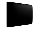 Cama continental 265015