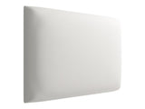 Cama continental 265015