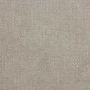 Cama continental Figilis
