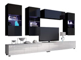 Conjunto de salón 61433