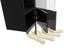 Conjunto de salón Tivdalu 109