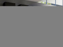 Conjunto de salón Tivdalu 109
