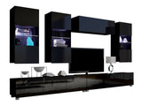 Conjunto de salón 61433