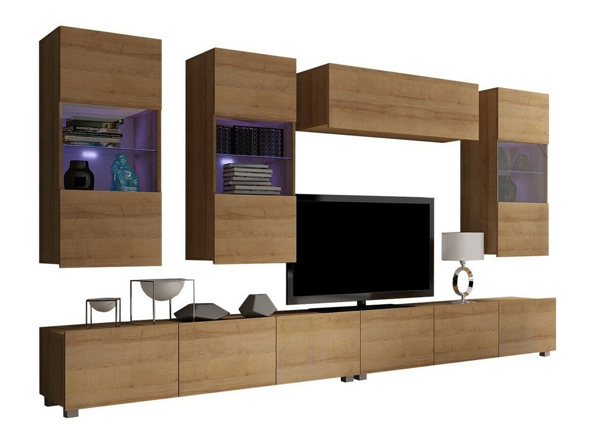 Conjunto de salón 61433