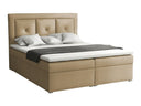 Cama continental Betuole