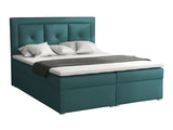 Cama continental 181008