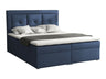 Cama continental 181008