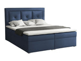 Cama continental 181008