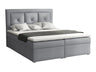 Cama continental 181008