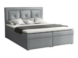 Cama continental 181008