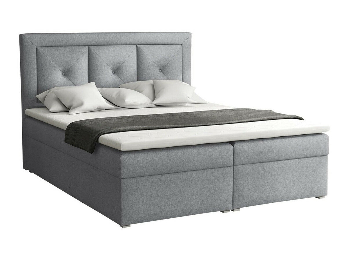 Cama continental 181008