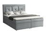 Cama continental 181008