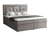 Cama continental 181008