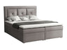Cama continental 181008
