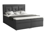 Cama continental 181008