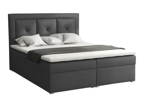 Cama continental 181008