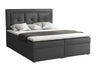 Cama continental 181008