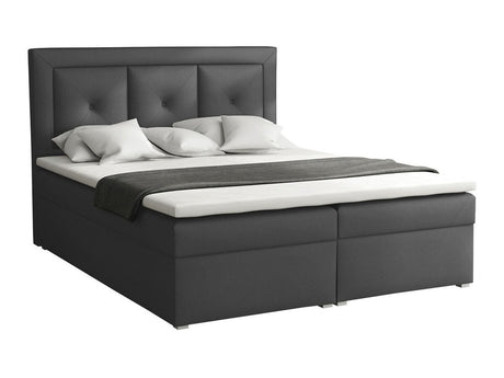 Cama continental 181008