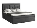 Cama continental Betuole