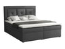 Cama continental 181008