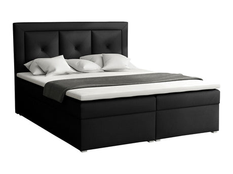 Cama continental 181008