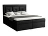 Cama continental 181008