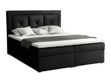 Cama continental 181008