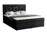 Cama continental 181008