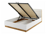 Conjunto de dormitorio 171203