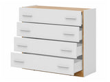 Conjunto de dormitorio 171203