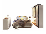 Conjunto de dormitorio 171203