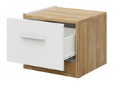 Conjunto de dormitorio 171203