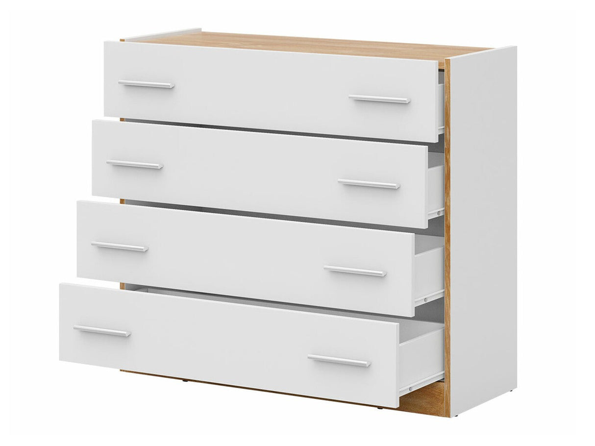 Conjunto de dormitorio 171203